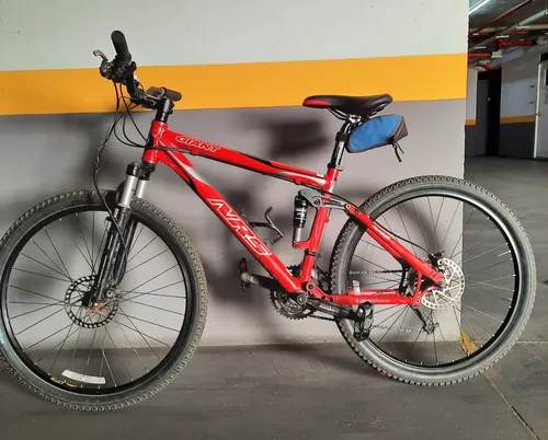 Bicicletas Usadas Aro 28 Hombre MercadoLibre