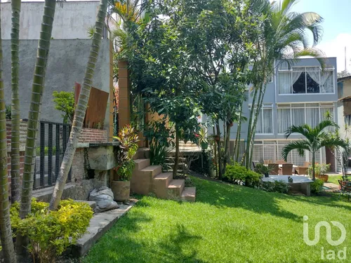 Venta Casa 4 Ambientes Tlaltenango
