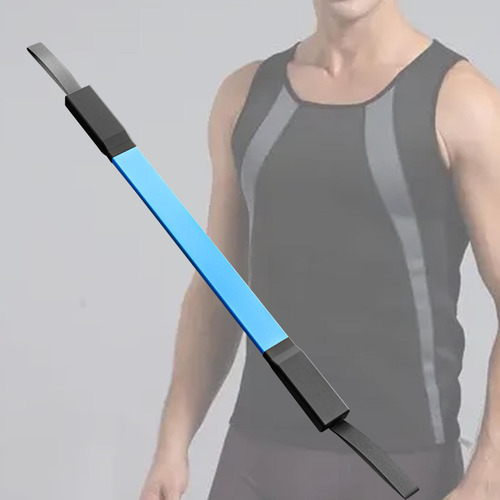 Power Bar Superior Ejercicio Para Hombres Mujeres 30 Kg
