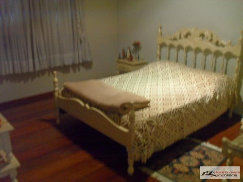 Imagem 4 de 15 de Casa Em Condomínio Para Venda Em Jundiaí, Jardim Novo Mundo, 3 Dormitórios, 2 Suítes, 3 Banheiros, 4 Vagas - 17110v_2-837015