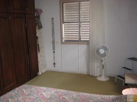 Imagem 12 de 21 de Casa Residencial À Venda, Lami, Porto Alegre. - Ca0400