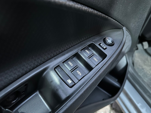 Chevrolet Onix plus 1.0 Ltz Turbo 4p