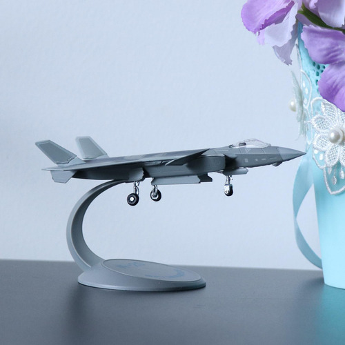 . 1: Aeronave De Liga Leve 144 Aeronaves De Aviação Militar