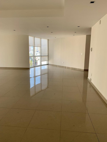 Imagen 11 de 14 de Departamento En Renta En Residencial Bosque Alto.