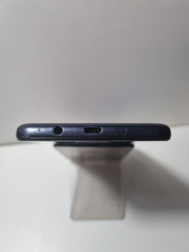 Celular Barato Samsung Galaxy J5 Prime 32gb Preto (Usado)