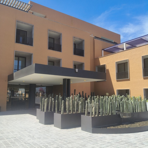 Clevia Autograph Collection Residences San Miguel Allende
