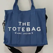 Comprar Bolsos, Bandoleros Y Carteras