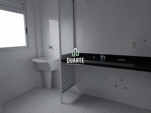 Imagem 16 de 30 de Apartamento - Ap00585 - 32893443