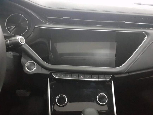 Imagem 6 de 12 de Arrizo 6 1.5 Vvt Turbo Iflex Gsx Cvt