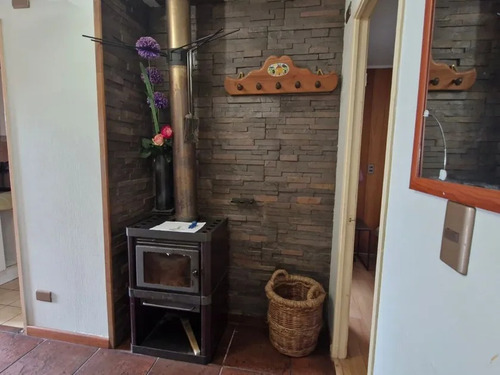 Casa, 5 Dormitorios, Jardines Del Mar, Puerto Montt