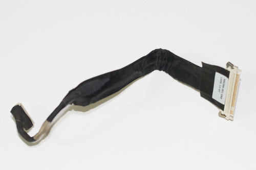Cable Video Hp All-in-one 20-b002la 690396-001 (Usado)