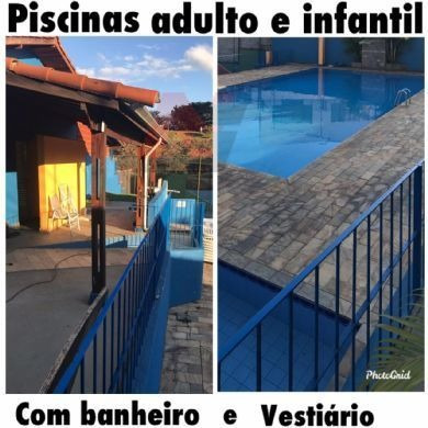 Imagem 7 de 15 de 08345 - Apartamento 2 Dorms, Jardim Veloso - Osasco/sp - 8345