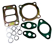 Comprar Jogo Junta Turbina Mb 1113 A 2213 Om 352 352a 366 314