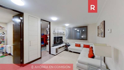 Imagen 10 de 20 de Condominio San Anselmo / Guay Guay / Chicureo