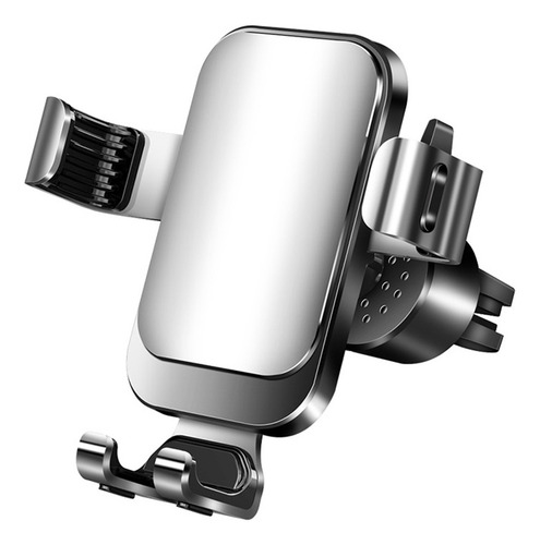 Air Vent Phone Holder Mobile Phone Holder