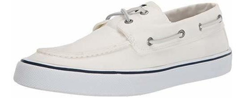 Náutico Sperry Bahama Ii Para Hombre