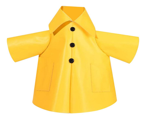 Ropa De Estatua De De De Césped Para 23 Estatua Estilo B