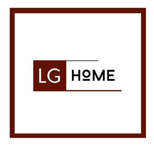 Imagen 9 de 10 de Armario Auxiliar Con Mesa Barra Plegable Desayunador LG