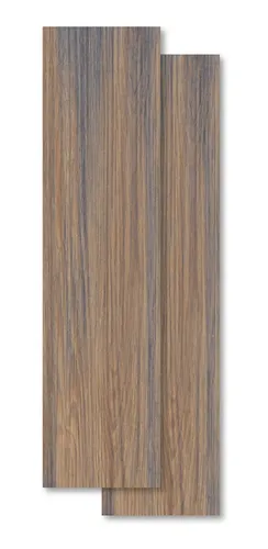comprar Porcelanico Oliveira 22x90 Simil Madera Rectificado Meggagre