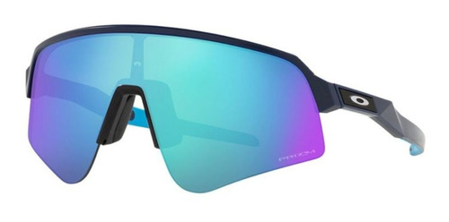 Anteojo Lente De Sol Oakley Sutro Lite Sweep Oo9465 +