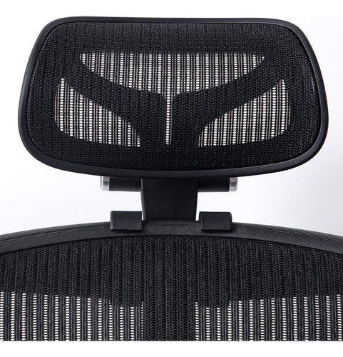 Novo Encosto De Cabeça Para Cadeira Herman Miller