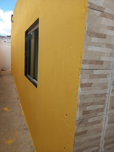 Casa A Venda Em Garanhuns 3-quart.,2-banheiro,grande.terr