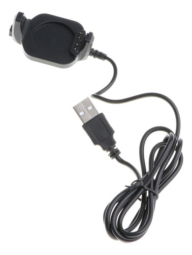 1 Piece Base De Carga Para Forerunner 920xt De