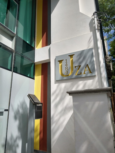 Imagen 11 de 18 de Departamento En Venta - 1 Dormitorio - Barrio Cofico