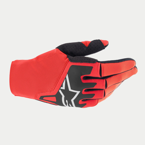 Guantes Techstar 2024 Mx Alpinestars