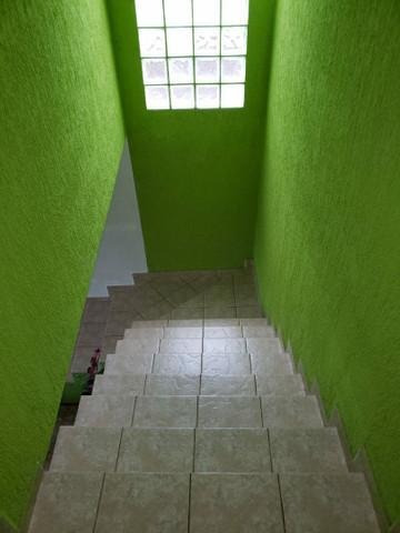 Imagem 13 de 19 de Sobrado Com 4 Dormitórios À Venda, 240 M² Por R$ 615.000 - Parque Continental Ii - Guarulhos/sp - So0196