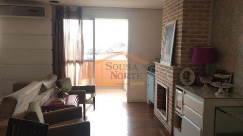 Apartamento, Venda, Vila Carrao, Sao Paulo - 18428 - V-18428