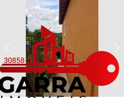 Imagem 1 de 11 de Chacara - Ch00251 - 34461134