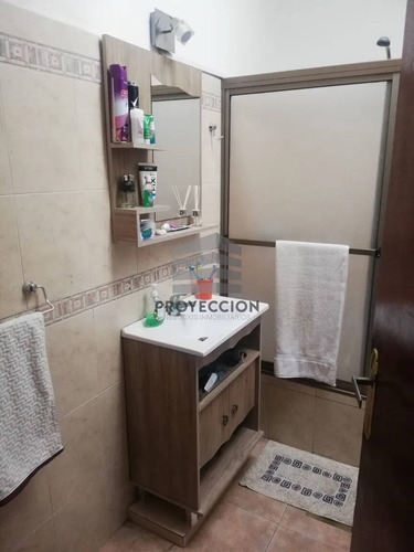 Imagen 8 de 9 de Casa De 3 Dormitorios En Jacinto Vera
