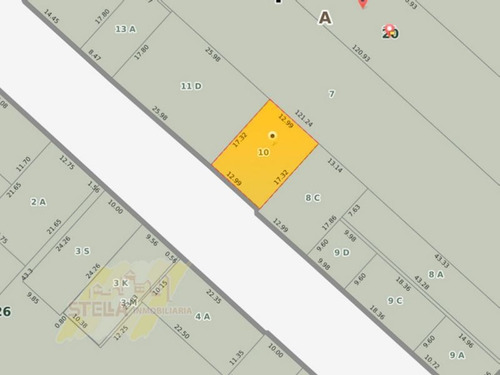 Imagen 5 de 5 de Arieta 2956