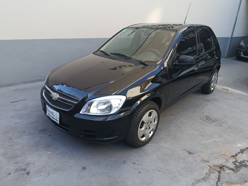 Chevrolet Celta 1.4 Advantage Pack