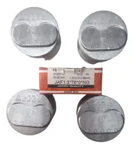 Comprar Sub Conjunto Fiat 147 Diesel 1300-spazio-fiorino-duna