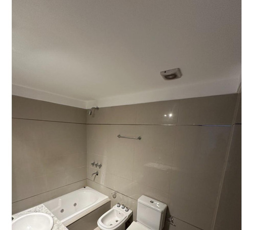 Departamento En Venta - 1 Dormitorio 1 Baño - 43mts2 - Moreno Oeste