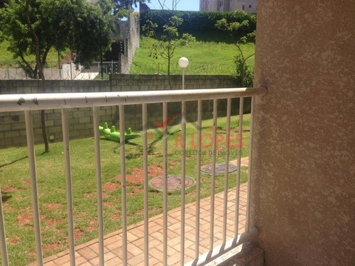 Imagem 4 de 18 de Apartamento Padrão No Bairro Fazenda Aricanduva, 2 Dorm, 0 Suíte, 1 Vagas, 50,00 M - 1604