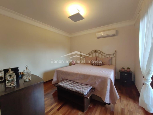 Imagem 3 de 30 de Casa À Venda Em Cidade Universitária - Ca012999
