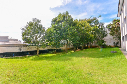 Apartamento - Residencial - 929986