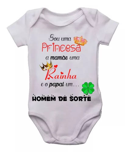 Kit Família Pai Mãe Filho Original Cópia Copiadora Presente