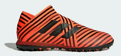 Adidas futbol 5 clearance 2017