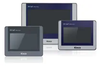 Comprar Panel Y Plc Kinco Hmi Plc All In One. Mk070e-33dt.