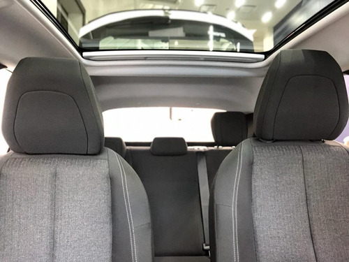 Peugeot 208 1.6l Active Pack Tiptronic