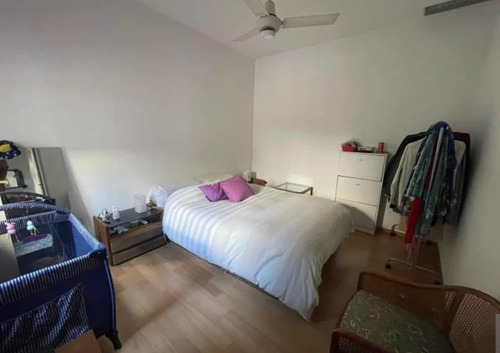 Imagen 20 de 30 de Casa En Venta En Villa Martelli