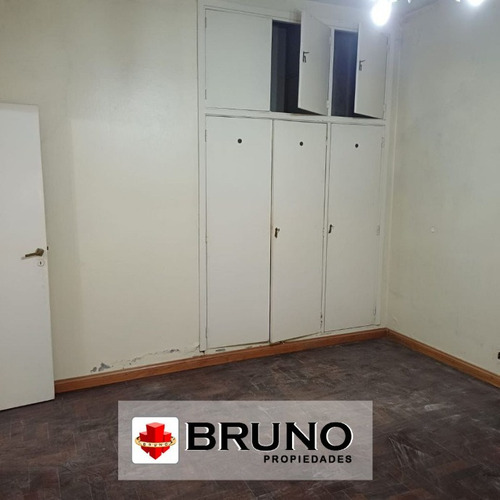 Casa En Venta En Parque San Martin