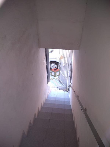 Imagem 6 de 25 de Casa Com 16 Quartos, 6 Banheiros Algados Para Alunos Da Faculdade Fei! - 90198