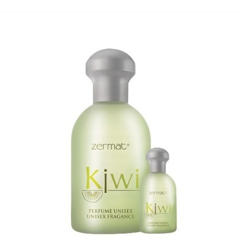  Frag Kiwi Clásico Zermat 120ml + Replica 15ml Envío Grátis!