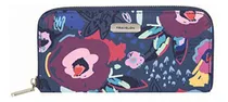 Comprar Travelon Portafolios Con Cierre Único Para Mujer Con