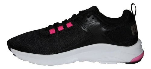 Tenis Puma Electron E